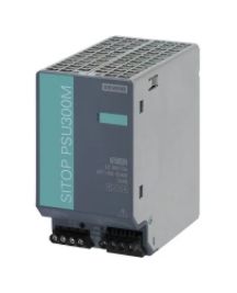SIEMENS 6EP1456-3BA00