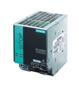 SIEMENS 6EP1334-3BA00