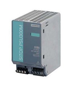 SIEMENS 6EP1436-3BA10