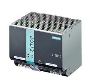 SIEMENS 6EP1336-3BA00