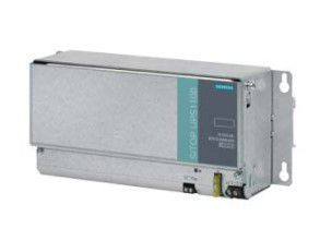 SIEMENS 6EP4132-0GB00-0AY0