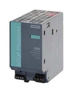 SIEMENS 6EP1334-3BA10