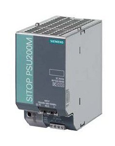 SIEMENS 6EP1333-3BA00