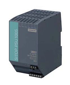 SIEMENS 6EP1334-2BA20
