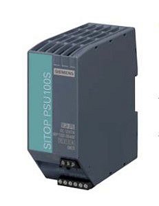 SIEMENS 6EP1333-2BA20