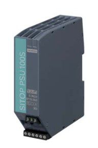 SIEMENS 6EP1332-2BA20