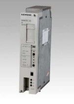 SIEMENS 6ES5951-7ND12