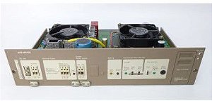 SIEMENS 6ES5955-3NA11
