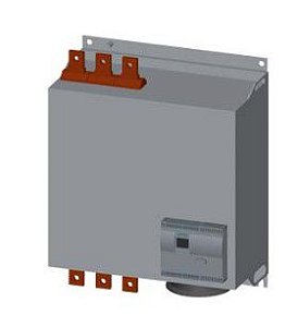 SIEMENS 3RW4453-2BC45