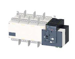 SIEMENS 3KC8454-0HA22-0GA3