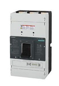 SIEMENS 3VL8116-3KN30-0AA0