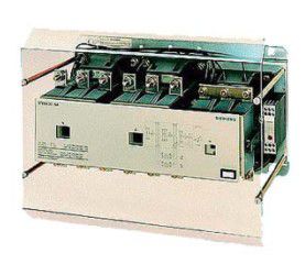 SIEMENS 3TE6804-5CP0