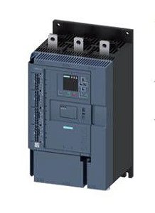 SIEMENS 3RW5548-2HA14