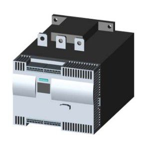 SIEMENS 3RW4447-6BC34