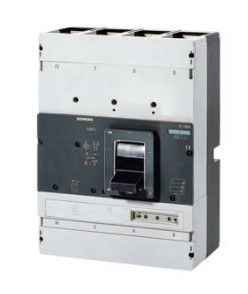 SIEMENS 3VL8716-1NH40-0AA0