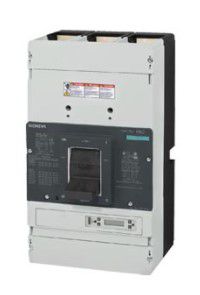 SIEMENS 3VL7112-3KN30-0AA0
