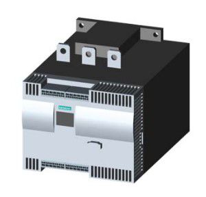 SIEMENS 3RW4444-6BC36