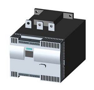 SIEMENS 3RW4445-2BC34