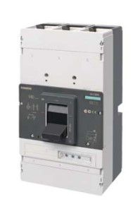 SIEMENS 3VL8112-2PB30-0AA0