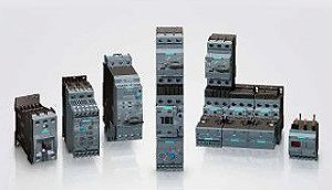 SIEMENS 3VL7180-2VM30-0AA0