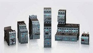 SIEMENS 3VL7180-2VH30-0AA0