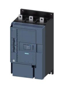 SIEMENS 3RW5248-6AC15