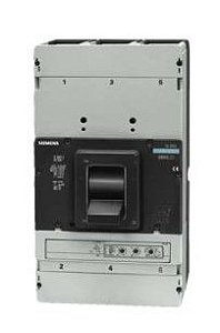 SIEMENS 3VL6780-3TH46-0AA0