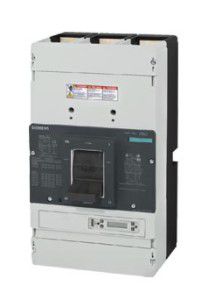 SIEMENS 3VL7712-2UM36-0AA0