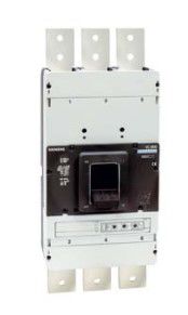 SIEMENS 3VL8716-1SF30-0AA0