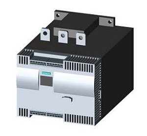 SIEMENS 3RW4444-2BC45