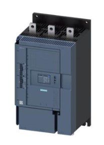 SIEMENS 3RW5248-2TC14