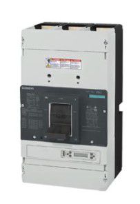 SIEMENS 3VL8112-1KN30-0AA0