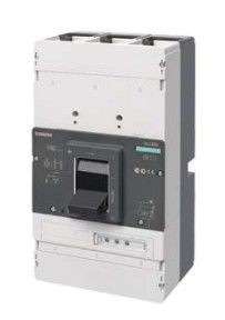 SIEMENS 3VL7710-1TN46-0AA0