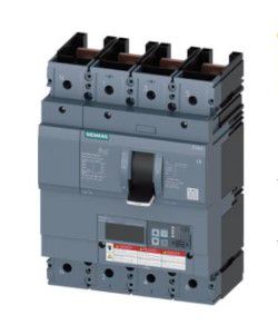 SIEMENS 3VA6460-7KL41-0AA0