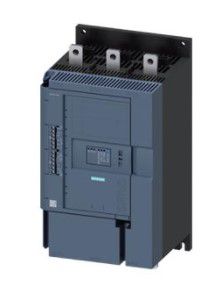 SIEMENS 3RW5247-2AC14