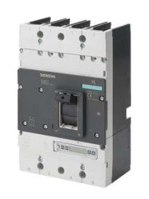 SIEMENS 3VL6780-1UJ46-0AA0