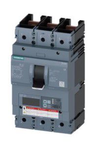 SIEMENS 3VA6440-8KL31-2AA0