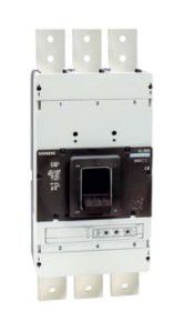 SIEMENS 3VL8716-1MB30-0AA0