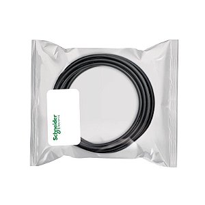 110XCA28202 Schneider Electric