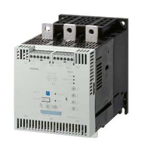 SIEMENS 3RW4076-6BB45