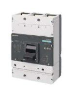 SIEMENS 3VL5763-3UH36-0AA0