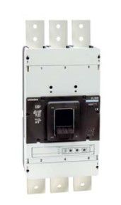 SIEMENS 3VL8716-2SB30-0AA0