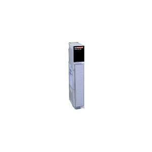 140DAI44000 Schneider Electric