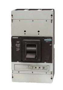 SIEMENS 3VL6780-3MF36-0AA0