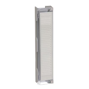 140XTS00200 Bloco de terminais Schneider Electric Modicon Quantum Screw