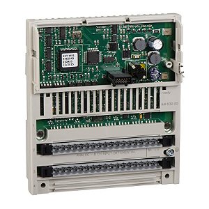 170AAO92100C Schneider Electric