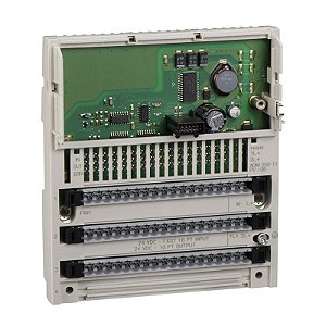 170ADM39030 Schneider Electric