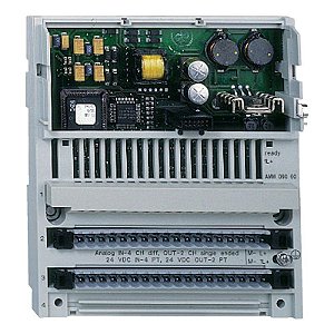 170AEC92000 Schneider Electric