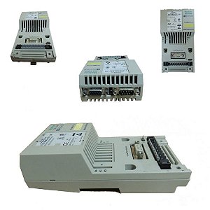 170BNO67100 Schneider Electric