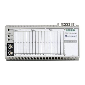 170DNT11000 Schneider Electric